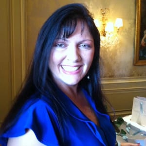 Denise 1 Denise 1